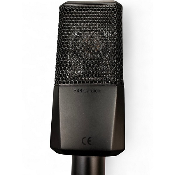 Used LEWITT LCT 240 PRO Condenser Microphone