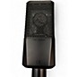 Used LEWITT LCT 240 PRO Condenser Microphone