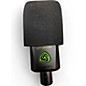 Used LEWITT LCT 240 PRO Condenser Microphone