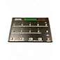 Used Voodoo Lab Ground Control Pro Footswitch thumbnail