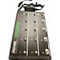 Used Voodoo Lab Ground Control Pro Footswitch