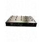 Used Voodoo Lab Ground Control Pro Footswitch