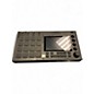 Used Akai Professional MPC Live Production Controller thumbnail