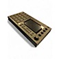 Used Akai Professional MPC Live Production Controller