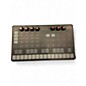 Used IK Multimedia UNO SYNTH Synthesizer thumbnail