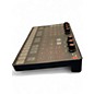 Used IK Multimedia UNO SYNTH Synthesizer