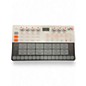 Used IK Multimedia UNO  Drum Machine thumbnail