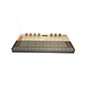 Used IK Multimedia UNO  Drum Machine