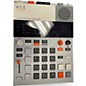 Used teenage engineering EP-133 K.O. II Synthesizer thumbnail