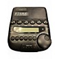 Used TAMA RW200 Drum Machine thumbnail
