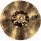 Used SABIAN 8in B8X Cymbal thumbnail