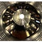 Used SABIAN 10in B8X Cymbal