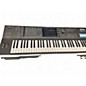 Used Akai Professional MPC Key 61 Keyboard Workstation thumbnail