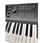 Used Akai Professional MPC Key 61 Keyboard Workstation
