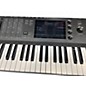 Used Akai Professional MPC Key 61 Keyboard Workstation