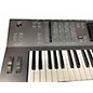 Used Akai Professional MPC Key 61 Keyboard Workstation