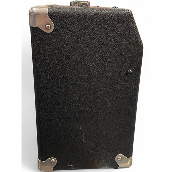 Used Fender Champion 20 Guitar Combo Amp