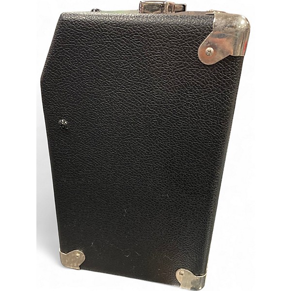 Used Fender Champion 20 Guitar Combo Amp