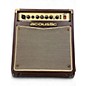 Used Acoustic A15 15W 1x6.5 Acoustic Guitar Combo Amp thumbnail