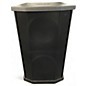 Used Bose F1 SPEAKER ARRAY Powered Speaker