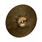 Used SABIAN 13in AA Thin Crash Cymbal
