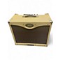 Used Peavey Classic 30 112 30W 1x12 Tube Tube Guitar Combo Amp thumbnail