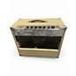 Used Peavey Classic 30 112 30W 1x12 Tube Tube Guitar Combo Amp