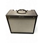 Used Fender BLUES JUNIOR III Tube Guitar Combo Amp thumbnail