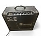 Used Fender BLUES JUNIOR III Tube Guitar Combo Amp