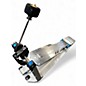 Used Yamaha FP9D Single Bass Drum Pedal thumbnail