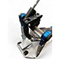 Used Yamaha FP9D Single Bass Drum Pedal