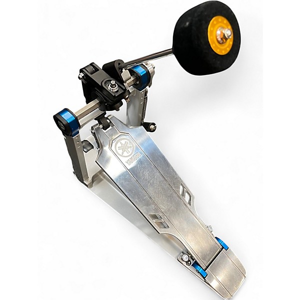 Used Yamaha FP9D Single Bass Drum Pedal