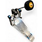 Used Yamaha FP9D Single Bass Drum Pedal