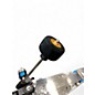 Used Yamaha FP9D Single Bass Drum Pedal