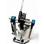 Used Yamaha FP9D Single Bass Drum Pedal