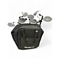 Used Roland TD4 Electric Drum Set thumbnail