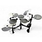 Used Roland TD4 Electric Drum Set