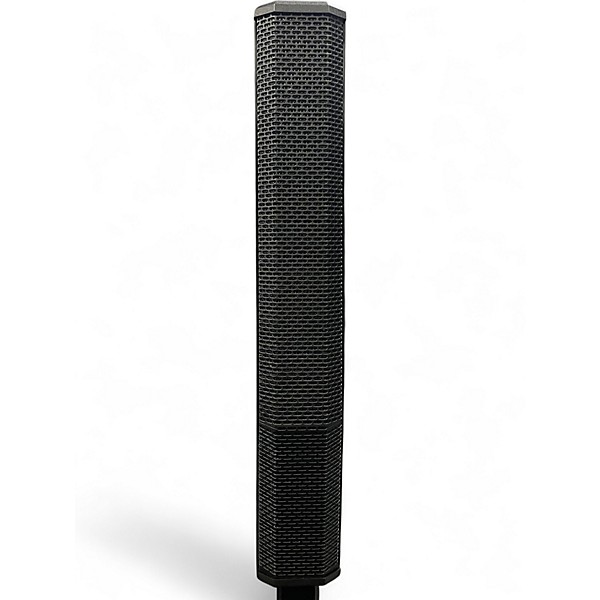 Used Electro-Voice EVOLVE 30M Powered Speaker