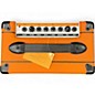 Used Orange Amplifiers Crush 12 Guitar Combo Amp