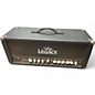 Used Carvin STEVE VAI LEGACY VL100 Tube Guitar Amp Head thumbnail