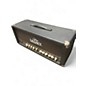 Used Carvin STEVE VAI LEGACY VL100 Tube Guitar Amp Head
