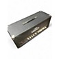 Used Carvin STEVE VAI LEGACY VL100 Tube Guitar Amp Head