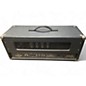 Used Carvin STEVE VAI LEGACY VL100 Tube Guitar Amp Head