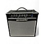 Used Acoustic G20 20W 1x10 Guitar Combo Amp thumbnail
