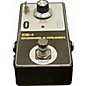 Used Triungulo Lab CE-1 Ensemble Crunch Effect Pedal