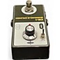 Used Triungulo Lab CE-1 Ensemble Crunch Effect Pedal