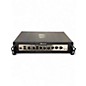 Used Ampeg PF800 Portaflex 800W Bass Amp Head thumbnail