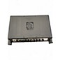 Used Ampeg PF800 Portaflex 800W Bass Amp Head
