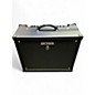 Used BOSS Katana 100 MKII 100W 1X12 Guitar Combo Amp thumbnail