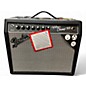 Used Fender Vibro Champ XD 5W 1X8 Guitar Combo Amp thumbnail